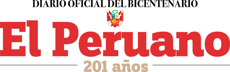 El Peruano